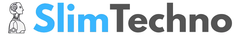 SlimTechno – Latest Tech News, Gadgets Reviews and Digital Trends