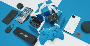 best budget gadgets review