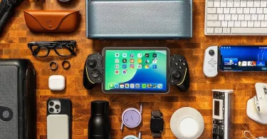 best gadgets buying guide