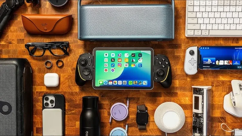 best gadgets buying guide