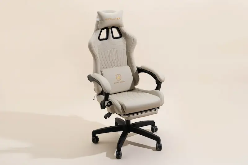 budget gaming chairs