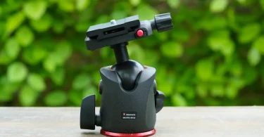 camera gadgets review for beginners