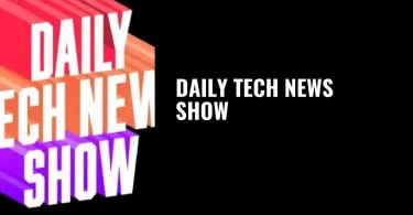 daily digital tech news updates