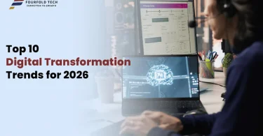 digital transformation trends 2026