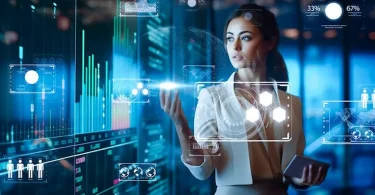 future digital trends analysis