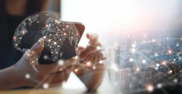 global technology trends 2026