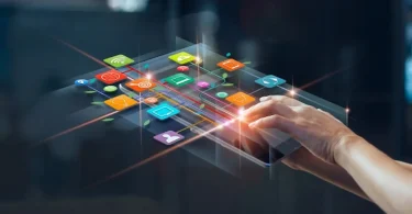 latest digital lifestyle trends