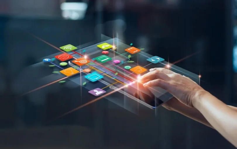 latest digital lifestyle trends