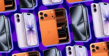 latest mobile gadgets review