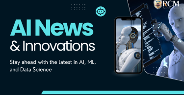 new ai technology news today