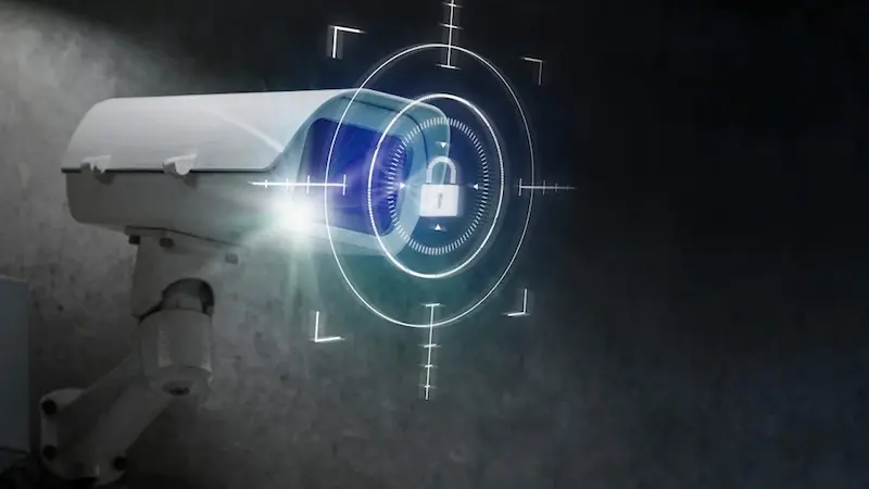 salt security introduces mcp finder for ai infrastructure visibility