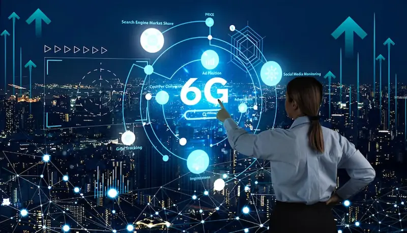 samsung and sk telecom