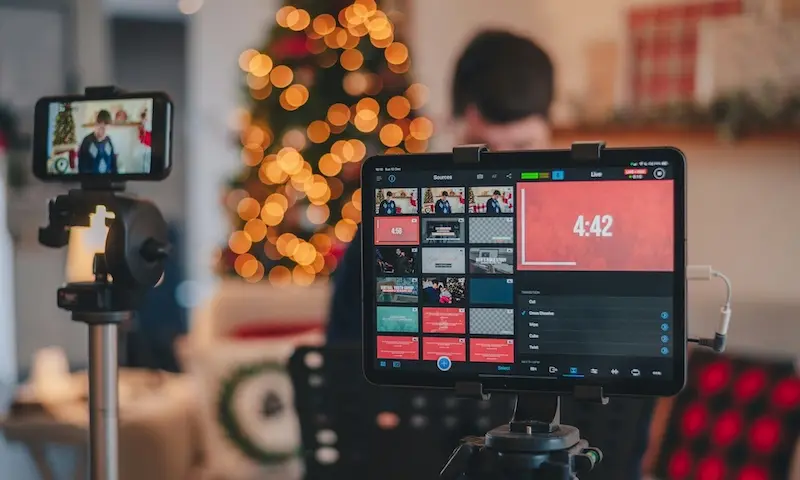 social commerce continues exploding