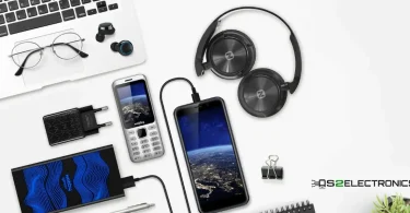 tech accessories buying guide