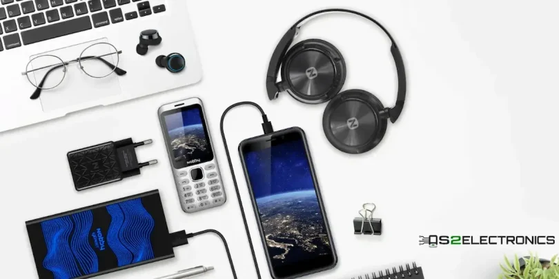 tech accessories buying guide
