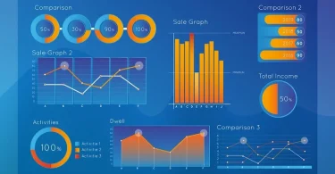 trending digital tools 2026