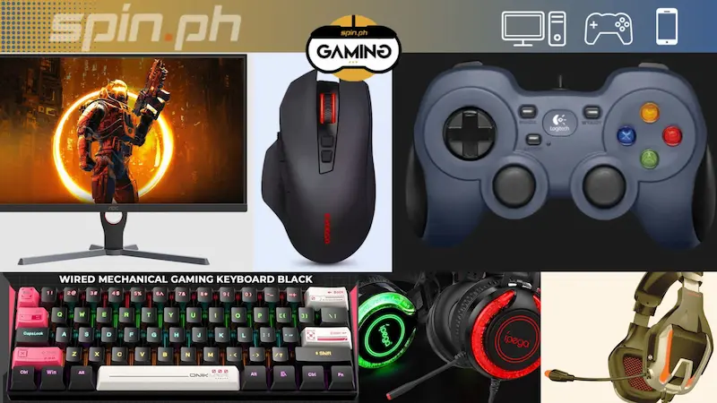 understanding the value of affordable gaming gadgets
