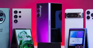 upcoming smartphones tech news