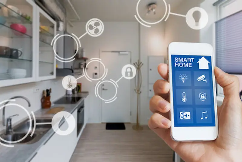 why smart home gadgets are worth it